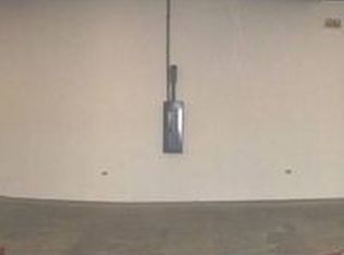 630 Washington St, Bath, ME 04530