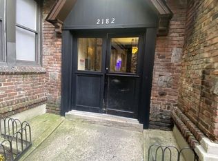 2143 Barnes Ave #144, Bronx, NY 10462