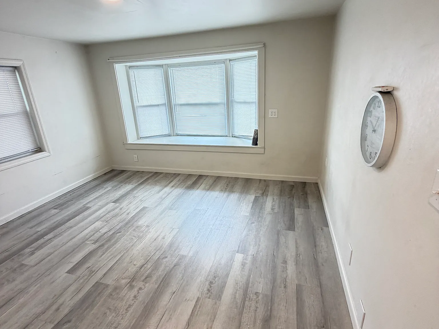 66 Quarry Rd — Photo 4