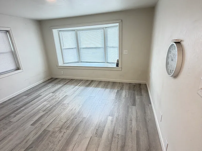 66 Quarry Rd — Photo 4