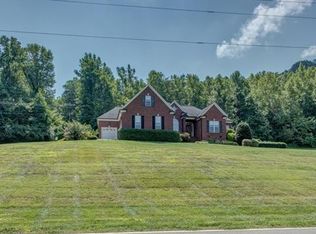 5005 Linwood Rd #L25-26, Kings Mountain, NC 28086