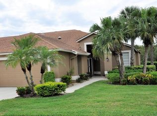 14110 Hickory Marsh Ln, Fort Myers, FL 33912