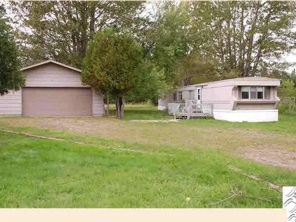 5475 Poplar St, Aurora, MN 55705