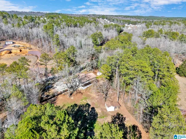 7030 Highway 13, Helena, AL 35080