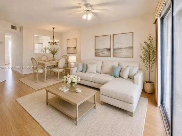1351 SW 141st Ave APT 308G, Hollywood, FL 33027