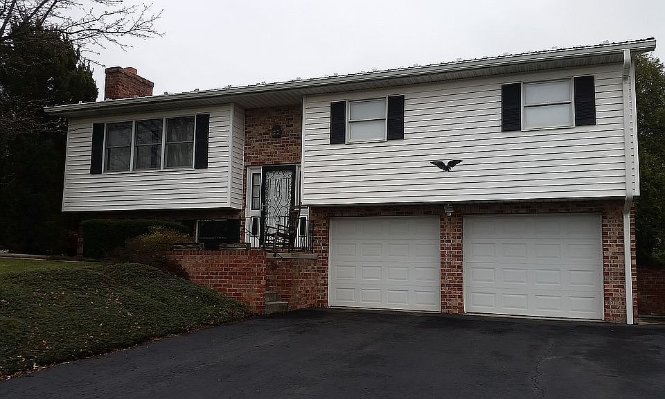 2nd image of 1276 Hollywell Ave