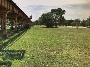 11 E 37th Pl, Chicago, IL 60653