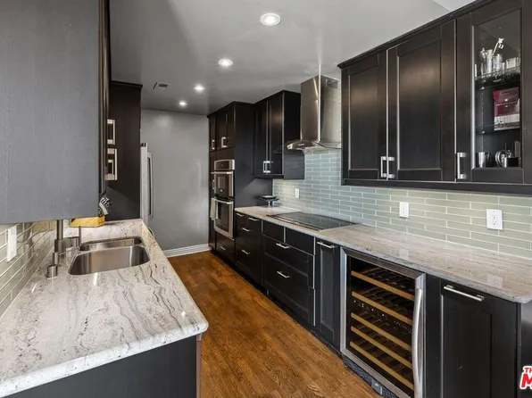 2260 N Cahuenga Blvd APT 502, Los Angeles, CA 90068