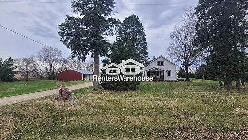 1981 County Road G Photo 1