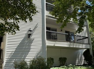 650 E 4025 S UNIT B, Murray, UT 84107