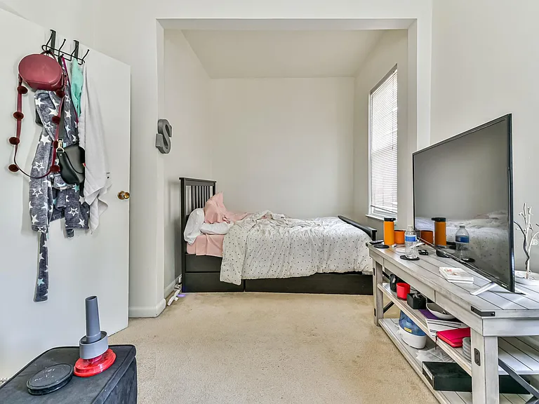 6352 Marchand St #2 — Photo 6