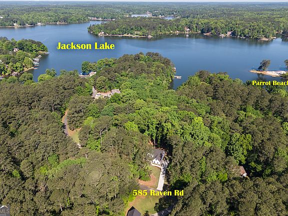 2nd image of 585 Raven Rd