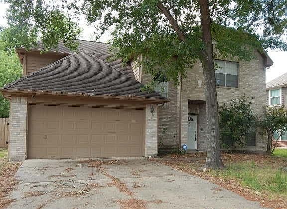 2nd image of 23915 Spring Oak Dr