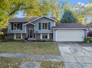 4042 90th Ave, Florissant, MO
