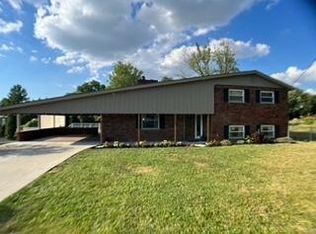 1502 Dublin Pl, Union, KY 41091