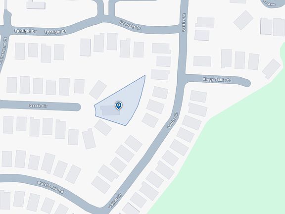 4th image of 2836 Ozark Cir