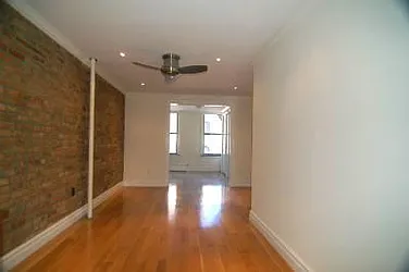 Rented by Centennial Properties NY