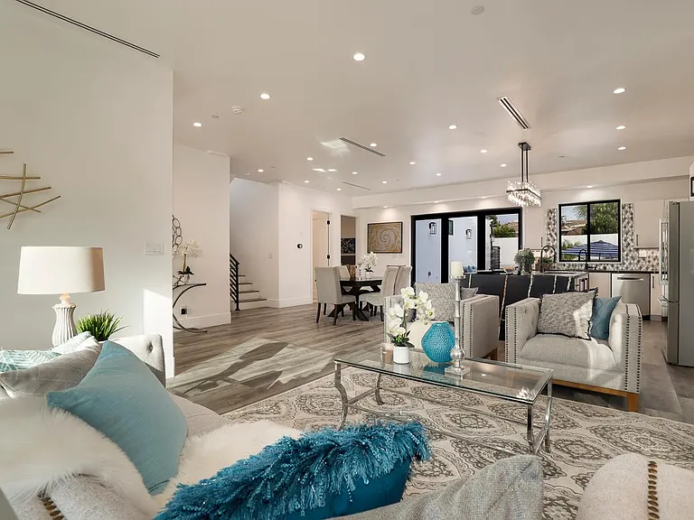 5202 Avenida Oriente — Photo 34