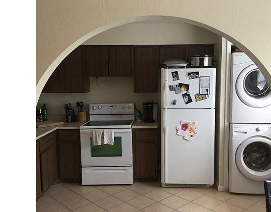 3rd image of 4781 Orange Grove Blvd APT 10
