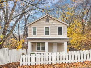 9 Hanway St, Pittsburgh, PA