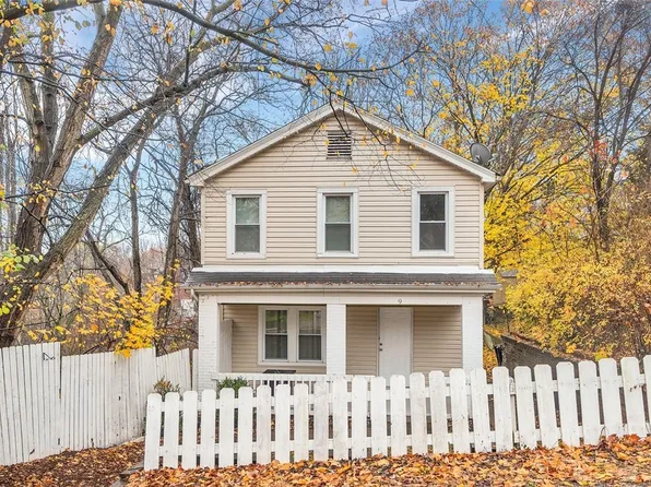 9 Hanway St, Pittsburgh, PA 15229