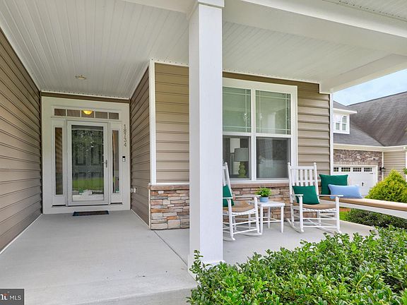 2nd image of 18734 Lakelands Dr #331