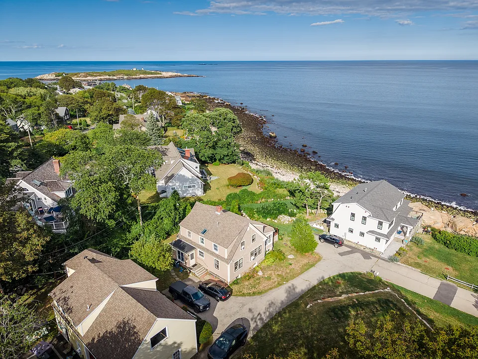 17 Briarstone Rd