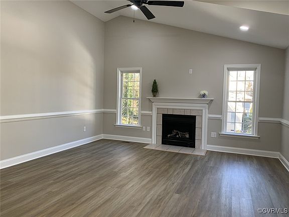 4th image of 9725 Fernleigh Dr