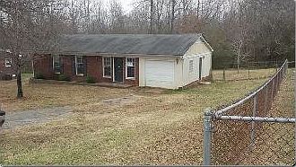 1st image of 1820 Mountainbrook Dr