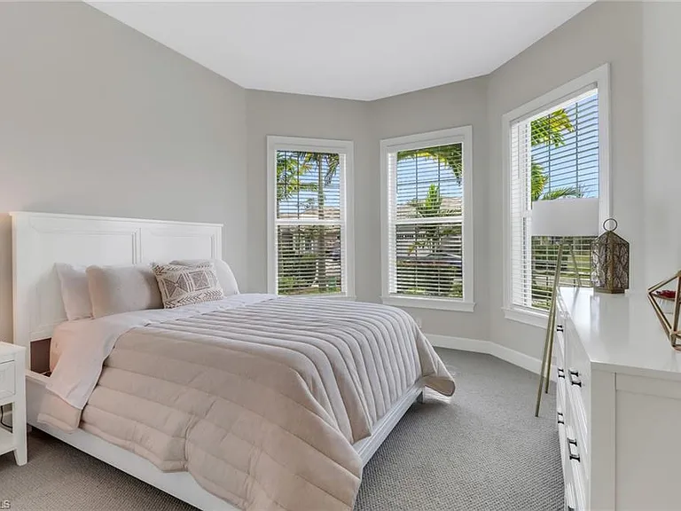 6299 Arriba Ave — Photo 12