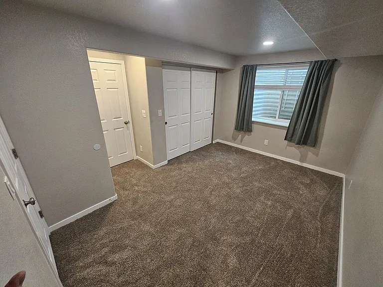 1852 Gemini Ct — Photo 6