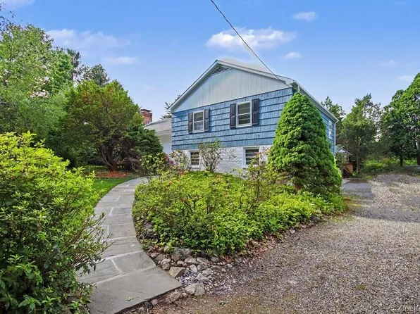 10 Lakeview Road, Ossining, NY 10562