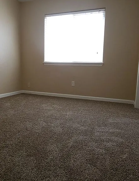 5311 Christine Pine Ct — Photo 11