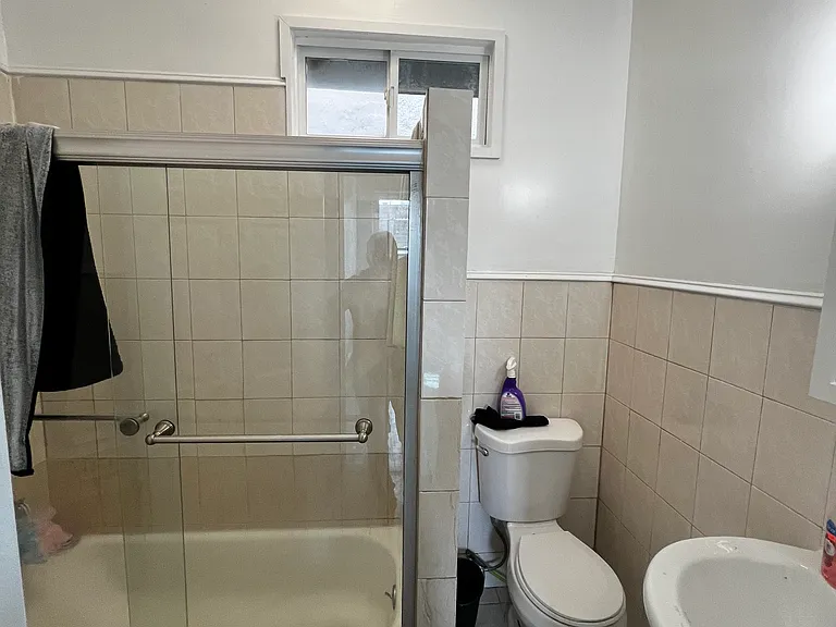 590 Van Nest Ave #2 — Photo 3