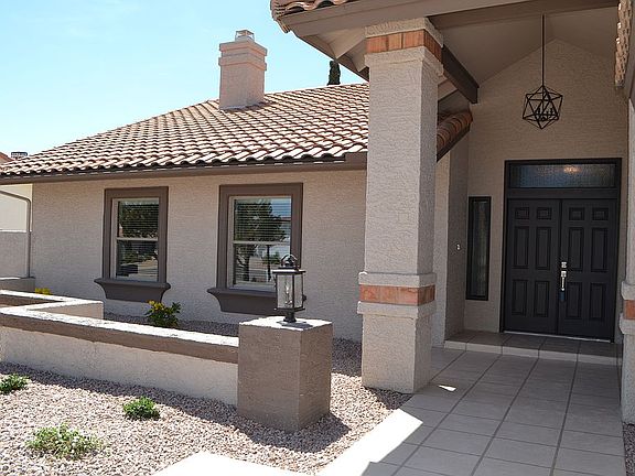 3rd image of 15045 E Palomino Blvd
