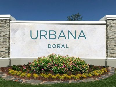 8167 NW 41st St #E-309, Doral, FL, 33166