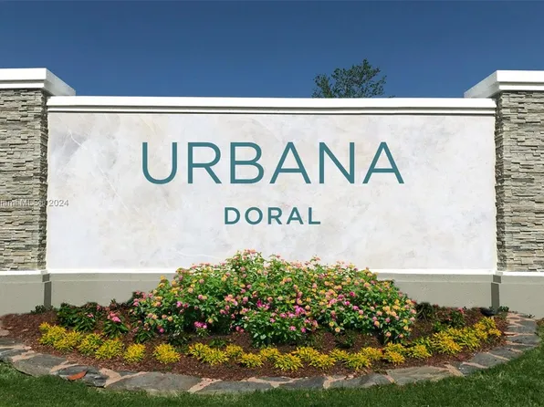 8167 NW 41st St #E-309, Doral, FL 33166