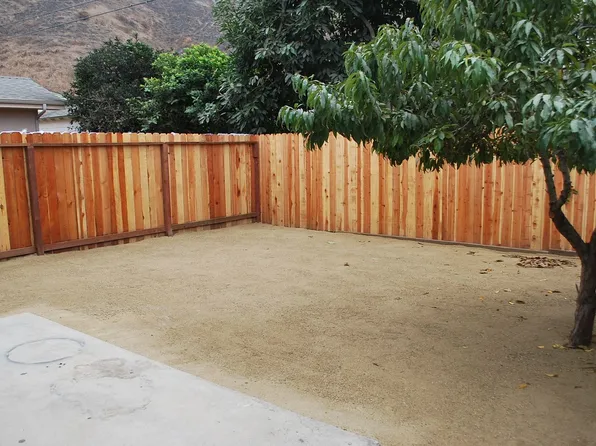 822, 272-276 El Medio St #274, Ventura, CA 93001