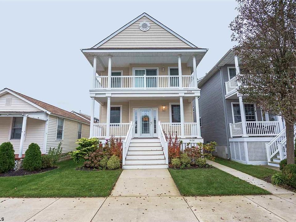 1st image of 5137 West Ave #1