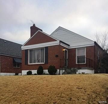 1st image of 8742 Park Ln