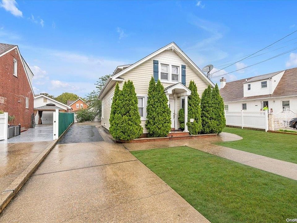1st image of 146 Westbury Avenue