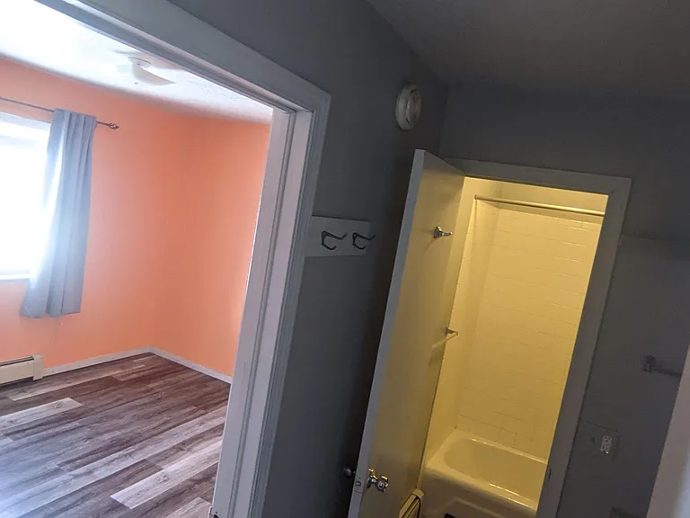 1263 Straight Creek Dr #E-202 — Photo 15