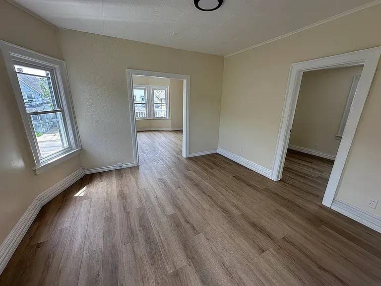 117 Military Rd #2 — Photo 2