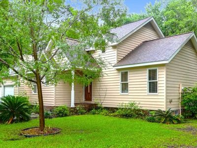 112 Fox Chase Dr, Goose Creek, SC, 29445
