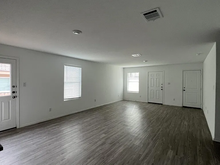 5307 Devils Rdg — Photo 7