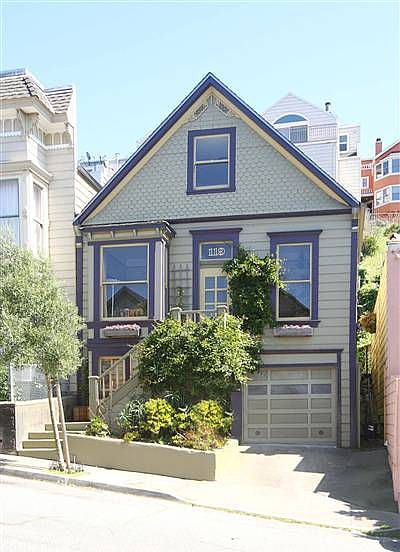 1st image of 119 Winfield St