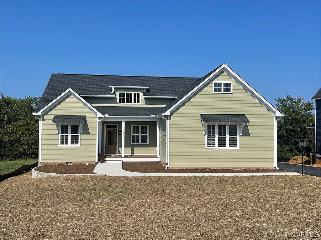 3011 Swanns Inn Cres, Goochland, VA 23063 Zillow