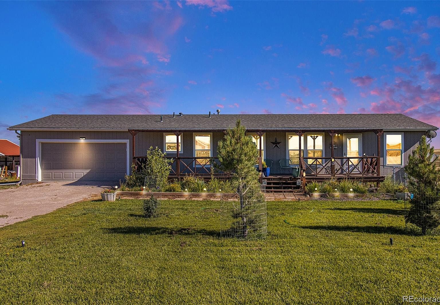 11159 Pine Meadows Drive, Kiowa, CO 80117 MLS 8400236 Zillow