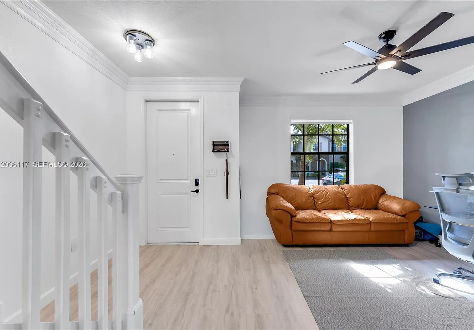 2 bed, 2.5 bath, 1422 sqft, $2,400 — Photo 3