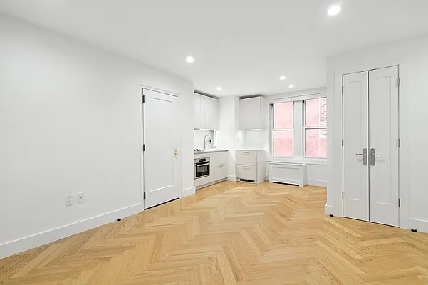 Rented by Akelius Real Estate Management | media 12